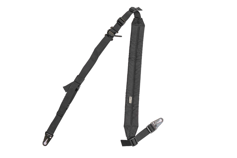 Load image into Gallery viewer, OPTAC Tactical Two Point Sling
