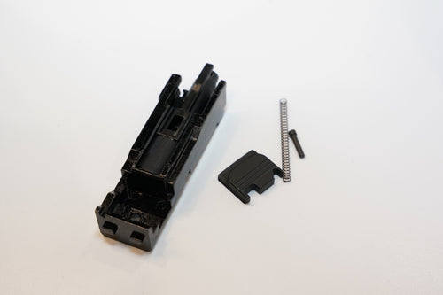 KUBLAI P1S Slim Blowback Housing Assembly