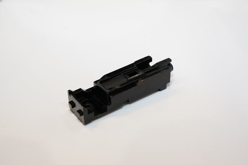 Load image into Gallery viewer, KUBLAI P1S Slim Blowback Housing Assembly
