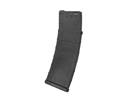 SLR Magpul Long magazine for AEG Gel Blaster