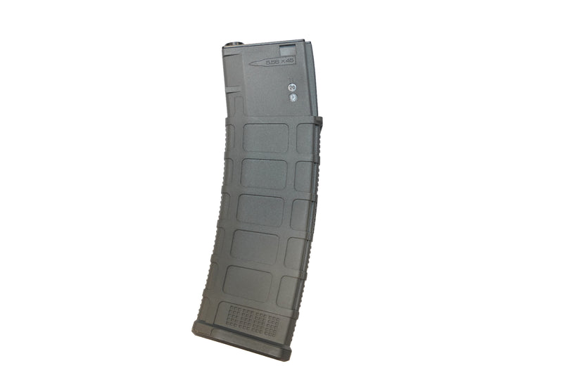 Load image into Gallery viewer, SLR Magpul Long magazine for AEG Gel Blaster
