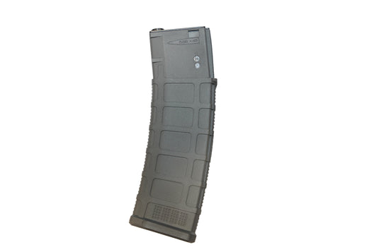 SLR Magpul Long magazine for AEG Gel Blaster