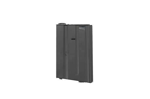 M16 AR Metal Short Magazine for AEG Gel Blaster