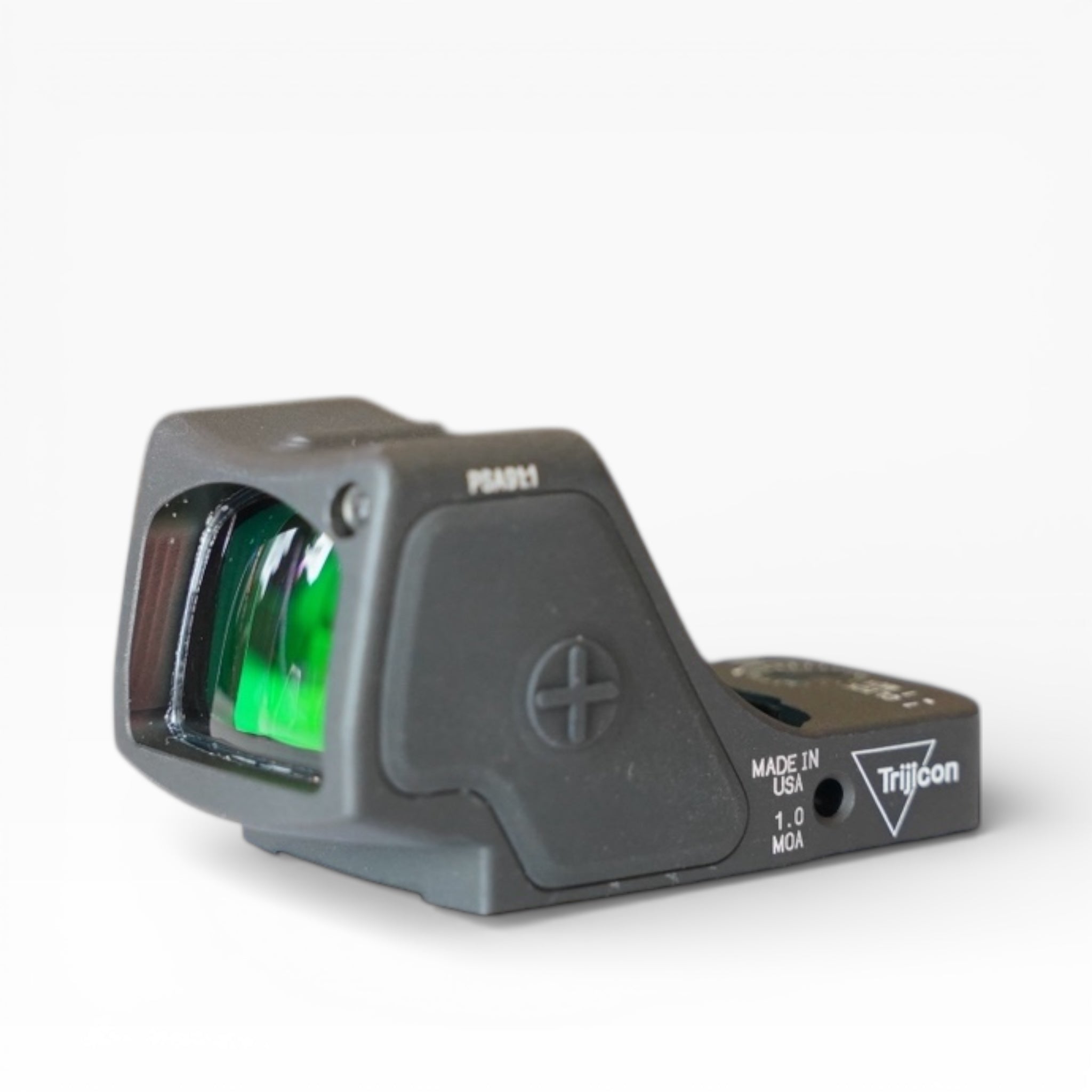 Evolution Gear RMR HD – WAT INT