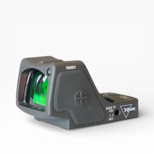evolution gear rmr Evolution Gear RMR HD – WAT INT