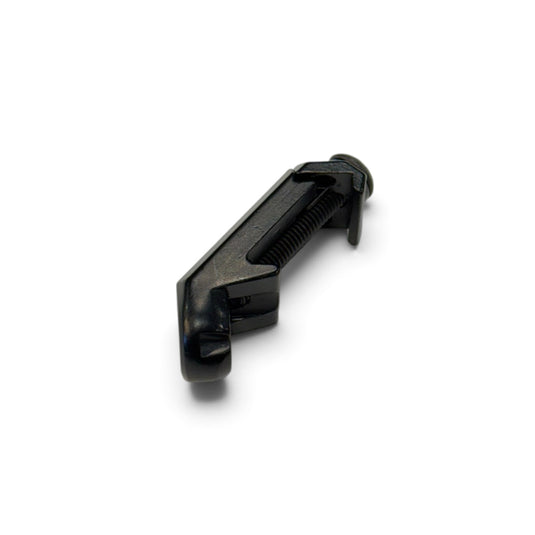 MP Style Picatinny Full Metal Sling Point