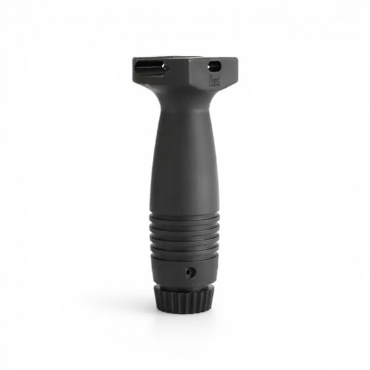 LDT HK Vertical Foregrip BK