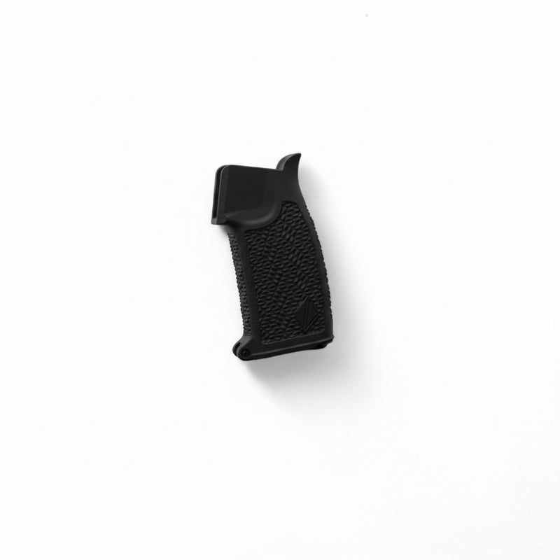 Load image into Gallery viewer, ID STYLE  SPECIAL-K TD Grip For AEG 480 Motor BK/TAN

