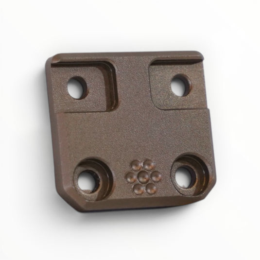 ARISAKA Style M-Lok Torch Mount