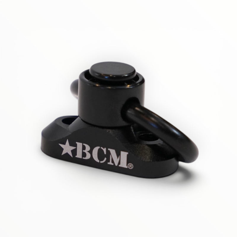 Load image into Gallery viewer, BCM M-LOK Quick Detachable Sling Mount
