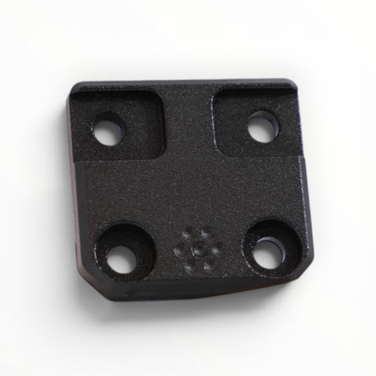 ARISAKA Style M-Lok Torch Mount