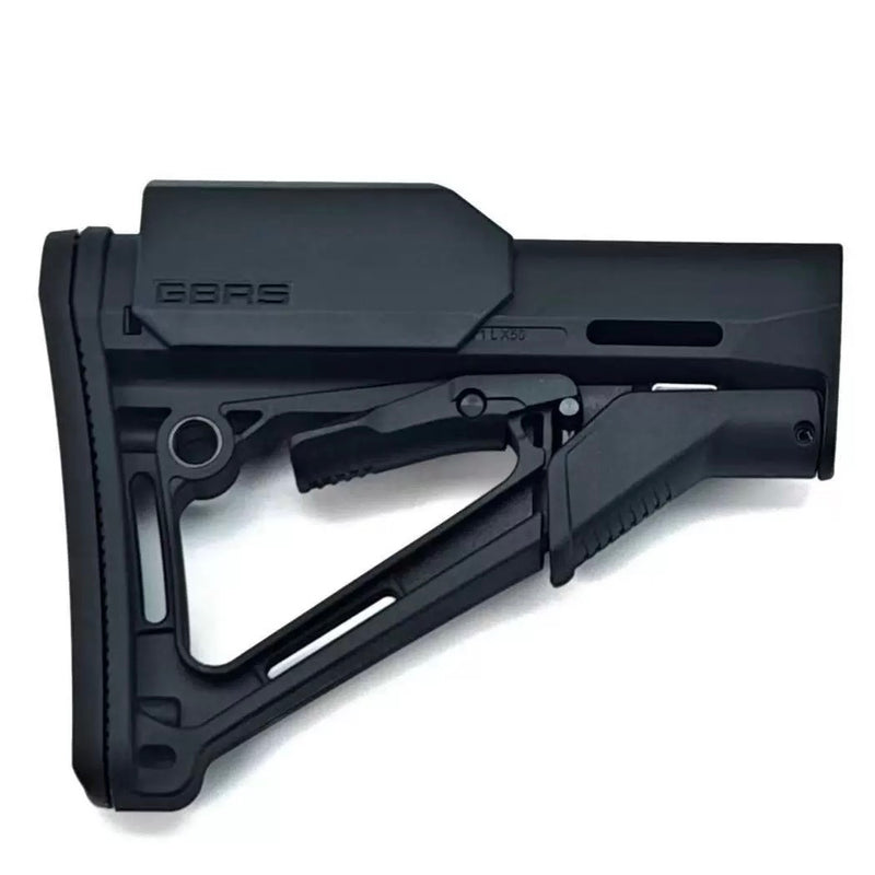 Load image into Gallery viewer, GBRS Style CTR Stock Riser
