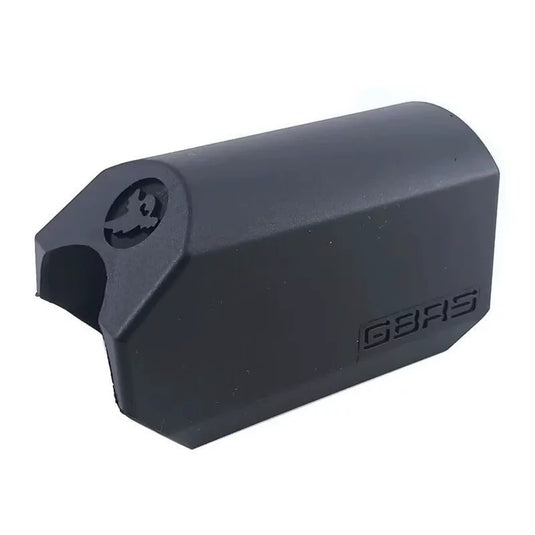 GBRS Style CTR Stock Riser