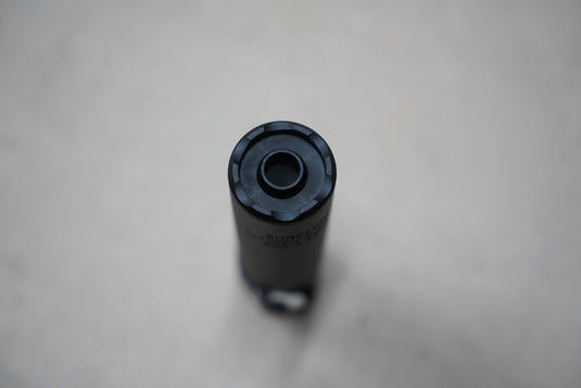 Surefire SOCOM556 5