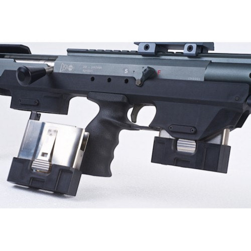 Load image into Gallery viewer, ARES CNC DSR-1
