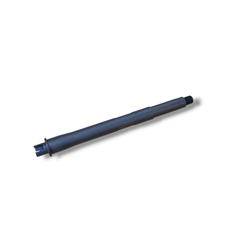 Load image into Gallery viewer, Guns Modify Mil-Spec One Piece Aluminum Barrel For GM MWS 14.5 Inch/ 10.5 Inch
