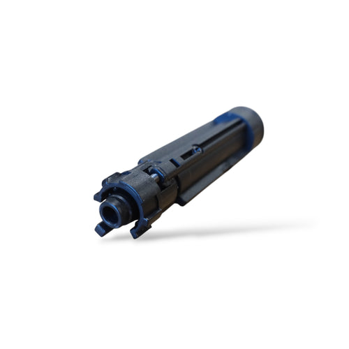 Guns Modify Enhanced Drop In Complete Nozzle Set for GM MWS M4 Gel Blaster V3.5
