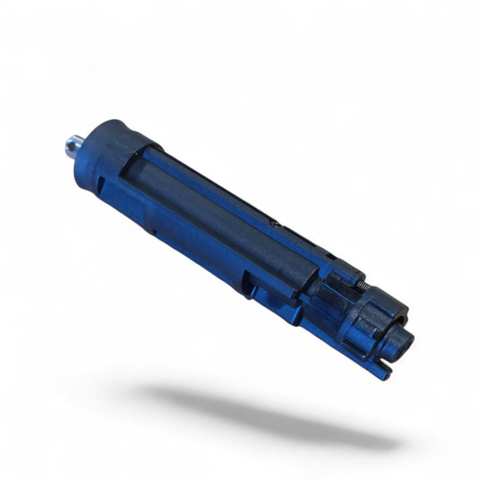 Guns Modify Enhanced Drop In Complete Nozzle Set for GM MWS M4 Gel Blaster V3.5
