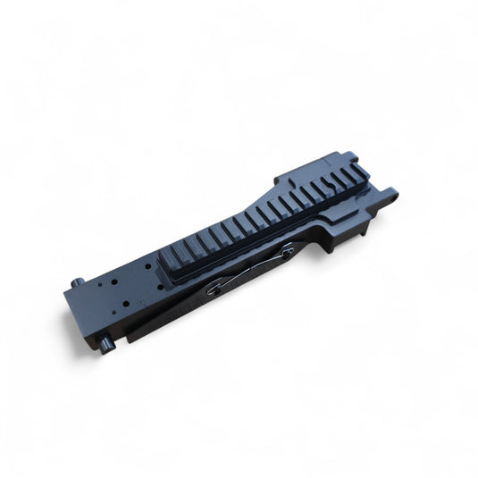 A&k Feed Tray Cover for Gel Blaster A&K M249 AEGs
