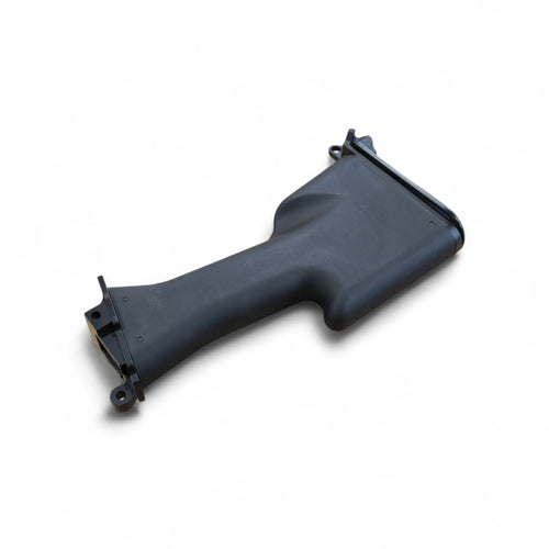 A&K M249 MK2 Stock for M249 SAW Series Light Machine Gun AEG
