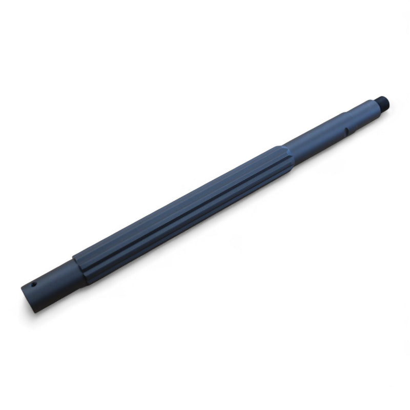 Load image into Gallery viewer, A&amp;K M249/MK46 Gel Blaster Outer barrel
