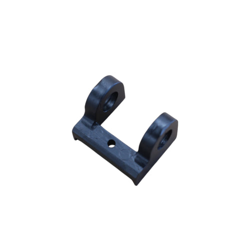 A&K Trigger Guard Connector