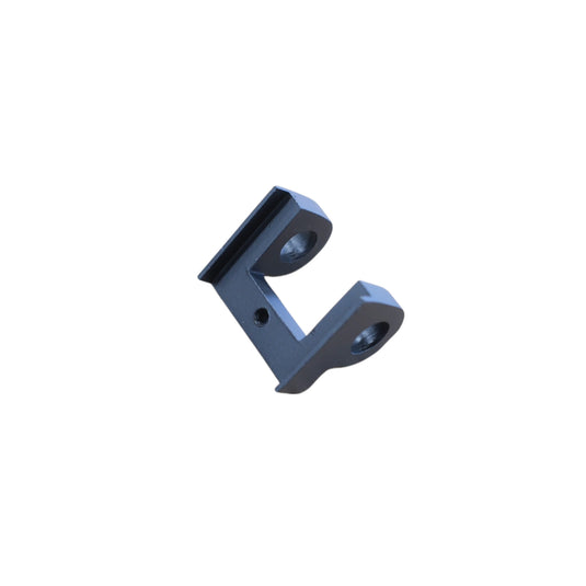 A&K Trigger Guard Connector