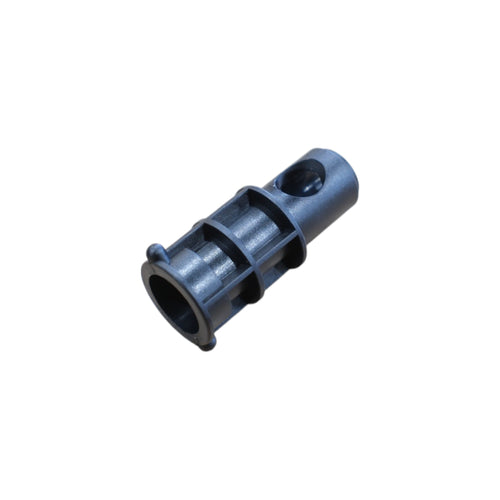 A&K M249/MK46 Inner Barrel T-Piece