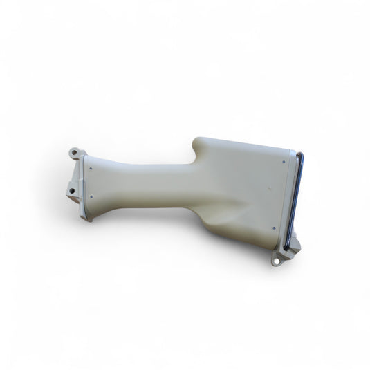 A&K M249 MK2 Stock for M249 SAW Series Light Machine Gun AEG (DE)