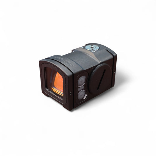 Aimpoint ACRO P-2 Pistol Red Dot