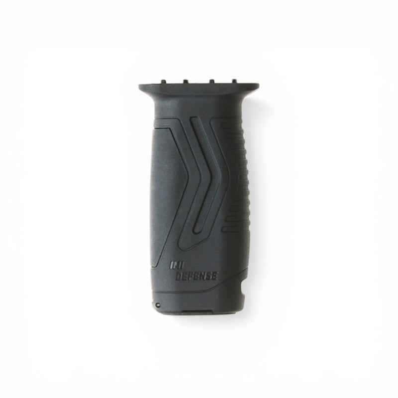 Load image into Gallery viewer, LDT IMI Defense Style M-LOK Battery Grip
