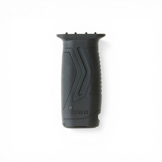 LDT IMI Defense Style M-LOK Battery Grip