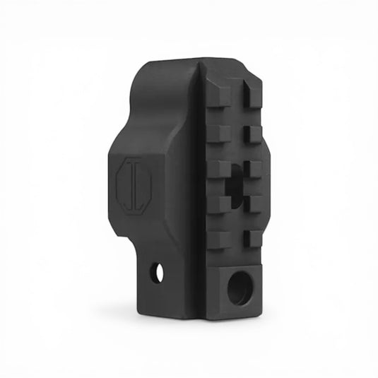 LDT JMAC 1913 Adapter for MP5