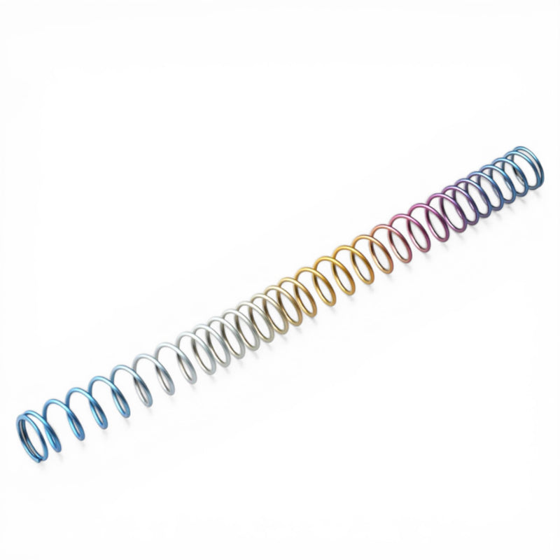 Load image into Gallery viewer, LDT Performance AEG Springs (M80 / M90 / M100)
