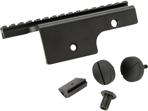 M14 Full Metal Scope Mount Base