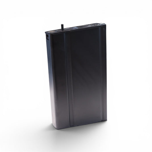 A&K M14/ M1A Gel Blaster Magazine