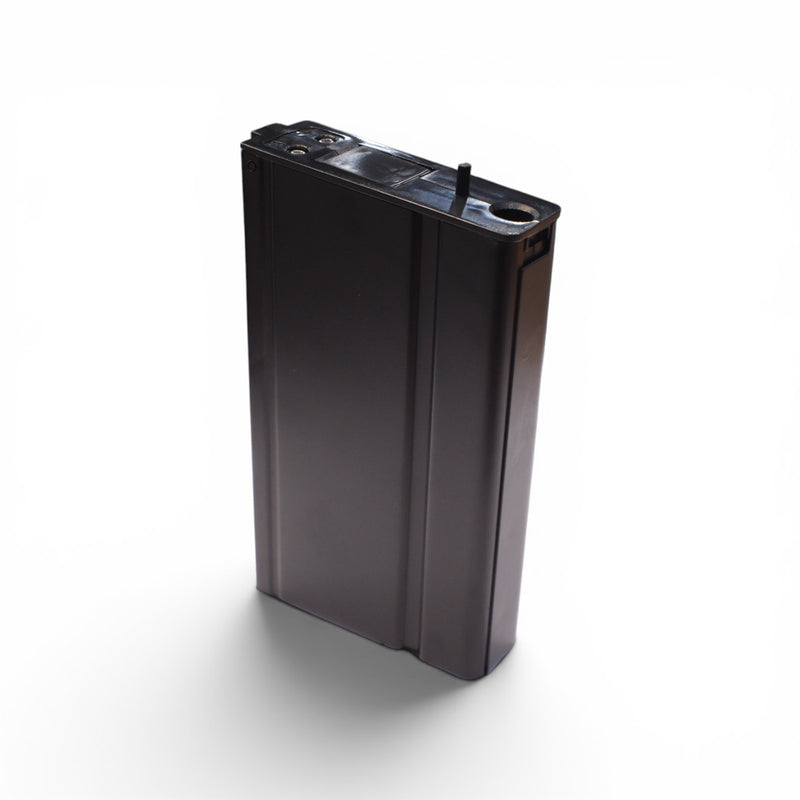 Load image into Gallery viewer, A&amp;K M14/ M1A Gel Blaster Magazine
