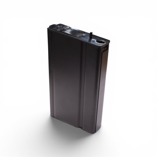A&K M14/ M1A Gel Blaster Magazine