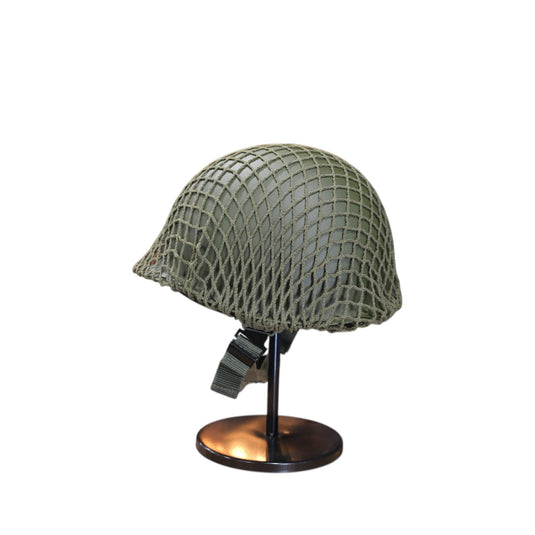 M1 helmet display piece for collectors Australia