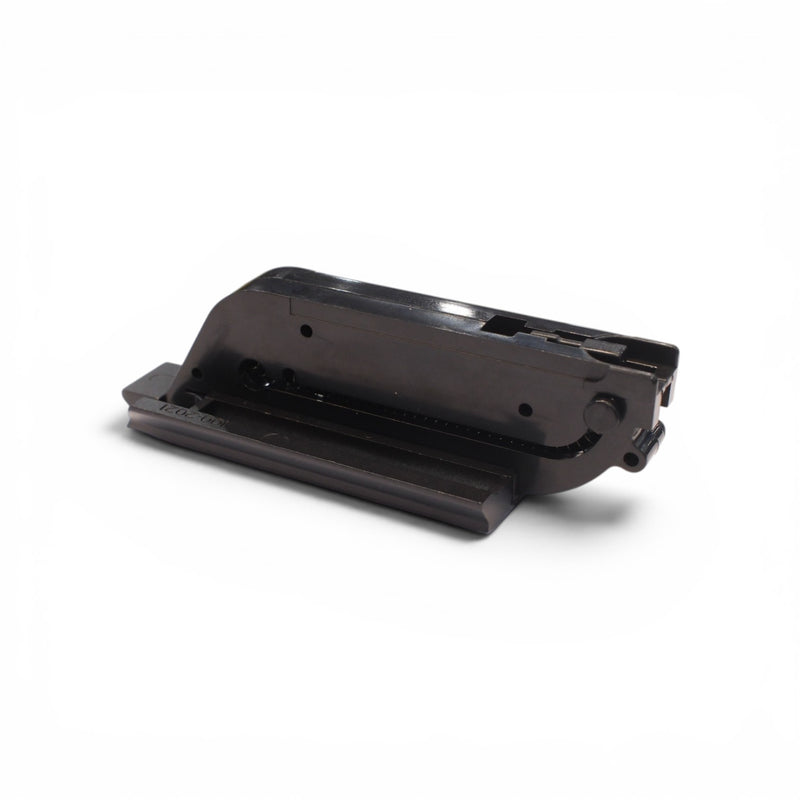Load image into Gallery viewer, A&amp;K M1 Garand Gel Blaster Magazine
