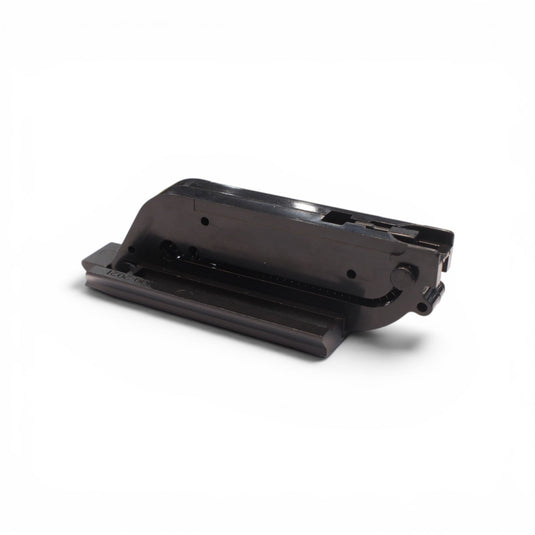 A&K M1 Garand Gel Blaster Magazine