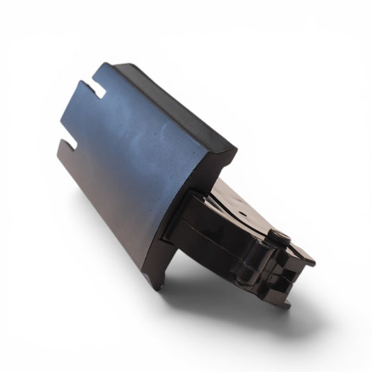 A&K M1 Garand Gel Blaster Magazine