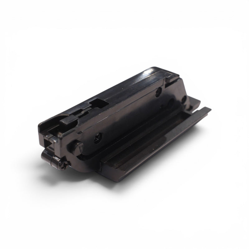 Load image into Gallery viewer, A&amp;K M1 Garand Gel Blaster Magazine

