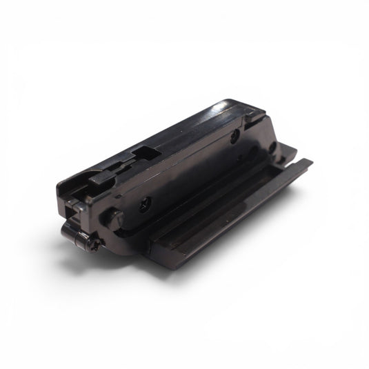 A&K M1 Garand Gel Blaster Magazine