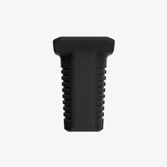 Load image into Gallery viewer, MP Style Compact M-lok HandStop
