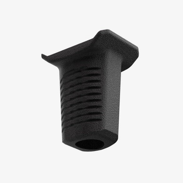 Load image into Gallery viewer, MP Style Compact M-lok HandStop
