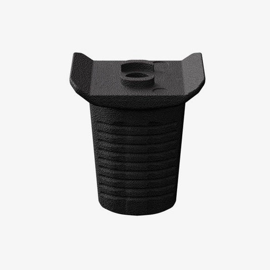 MP Style Compact M-lok HandStop