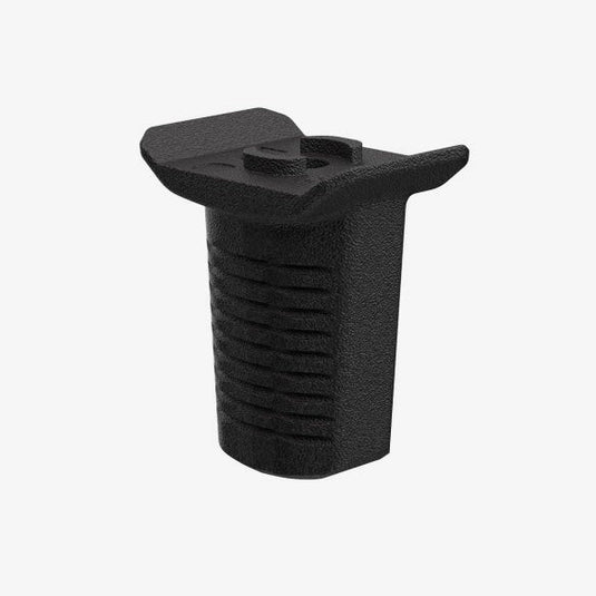 MP Style Compact M-lok HandStop