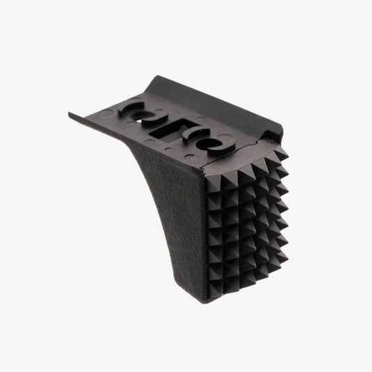 MP Style M-lok Barricade Stop Black