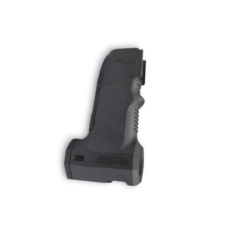 Load image into Gallery viewer, Monk Aluminum ESG Grip
